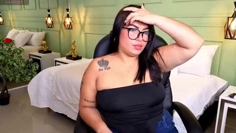saritha_sanchez online show from February 2026 07:19:02 PM