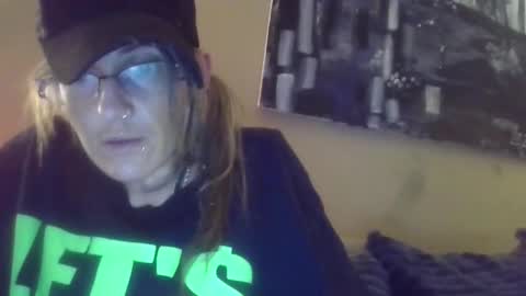 sarlynn online show from January 2026 01:51:01 AM