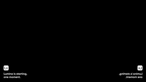 Sarra online show from February 2026 10:20:02 AM