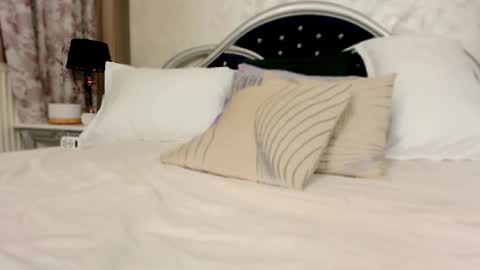 Sarra online show from February 2026 10:09:01 AM