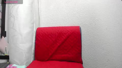 sara online show from October 2025 05:08:02 AM