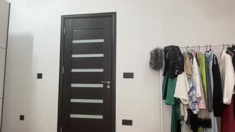 Sarrah online show from December 2024 06:54:02 PM