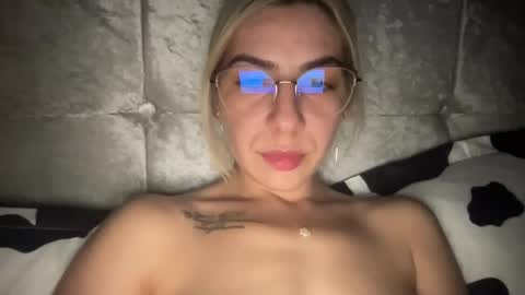 Sarrah online show from January 2025 01:10:01 AM