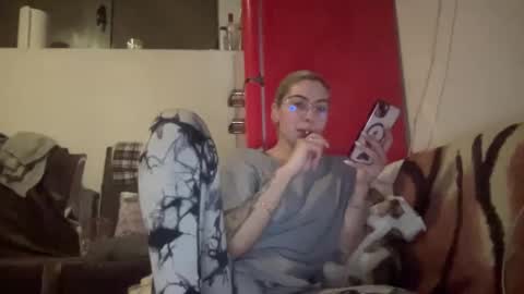 Sarrah online show from January 2025 08:29:01 PM