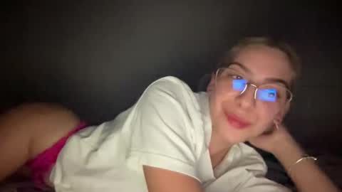 Sarrah online show from January 2025 12:06:02 AM