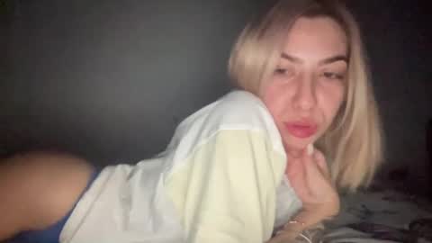 Sarrah online show from January 2025 04:27:02 AM