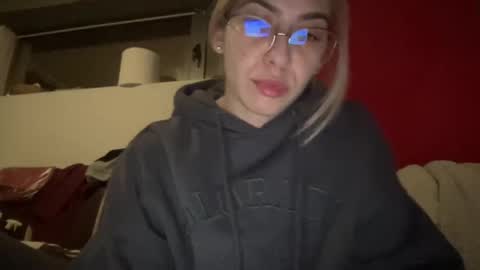 Sarrah online show from January 2025 09:20:01 PM