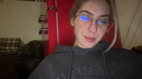 Sarrah online show from January 2025 12:30:01 AM