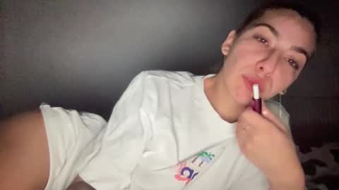 Sarrah online show from January 2025 10:07:02 PM