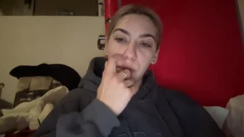 Sarrah online show from January 2025 03:04:02 AM