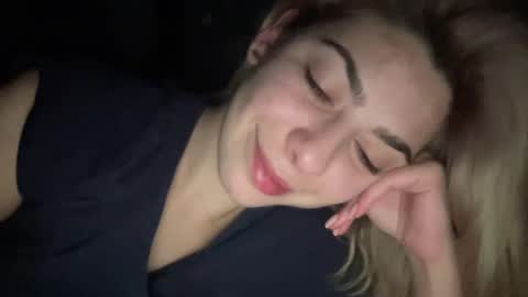 Sarrah online show from January 2025 12:36:02 AM