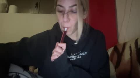 Sarrah online show from January 2025 05:24:02 PM