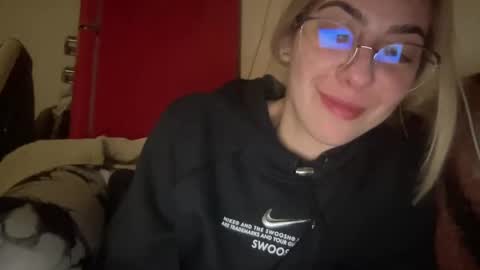 Sarrah online show from January 2025 09:07:01 PM