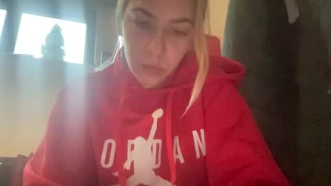 Sarrah online show from February 2025 09:54:01 AM