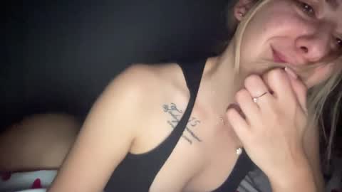 Sarrah online show from February 2025 11:17:01 PM