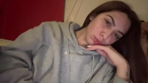 Sarrah online show from March 2025 02:06:02 AM