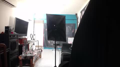 Giselle and Jay online show from October 2025 07:31:02 AM