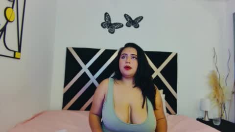 Snapshot of sary_brown chatting on September 2025 03:39:02 AM sary_brown online show from September 2025 03:39:02 AM