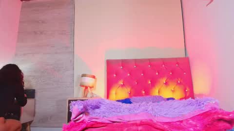 Sary  online show from May 2026 02:50:02 AM