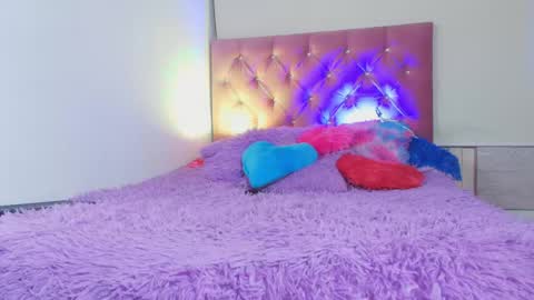 Sary  online show from May 2026 02:29:02 AM