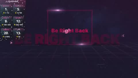 Sasha online show from October 2025 08:22:02 AM