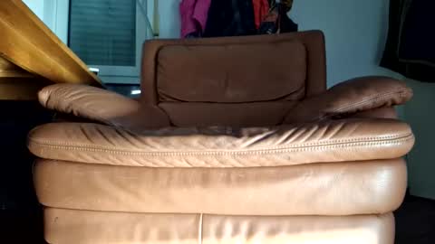 SASA online show from October 2025 07:26:02 AM