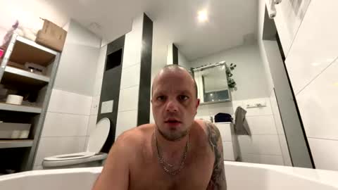 Snapshot of sash335 chatting on October 2025 03:12:01 PM Men37 online show from October 2025 03:12:01 PM