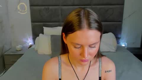 Snapshot of sasha__meow chatting on November 2025 07:25:02 AM sasha meow online show from November 2025 07:25:02 AM