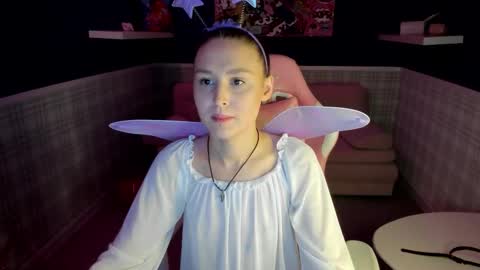 Snapshot of sasha__meow chatting on December 2025 10:52:02 AM sasha meow online show from December 2025 10:52:02 AM