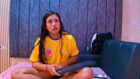 sasha_and_lia online show from June 2026 01:28:01 PM