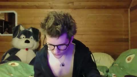 sasha_bb21 online show from February 2026 04:20:02 AM