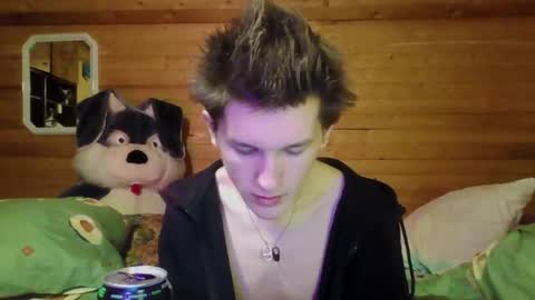 sasha_bb21 online show from February 2026 10:08:02 PM