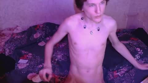 sasha_bb21 online show from May 2026 05:43:01 PM
