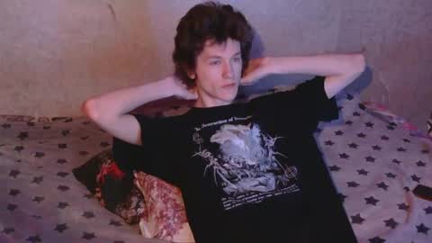 sasha_bb21 online show from May 2026 08:04:04 PM
