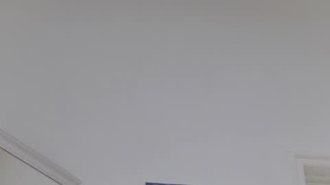 Sasha online show from March 2026 11:10:02 AM