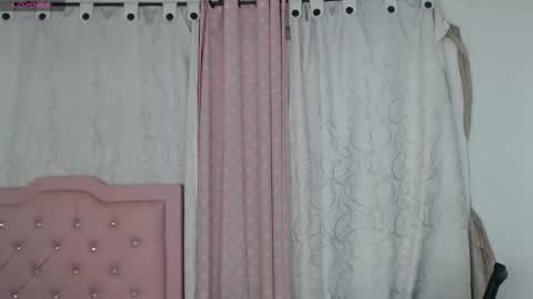 sasha_bigboobs_ online show from May 2026 10:28:01 PM