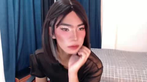 Snapshot of sasha_blade chatting on December 2024 08:13:01 PM Sasha online show from December 2024 08:13:01 PM