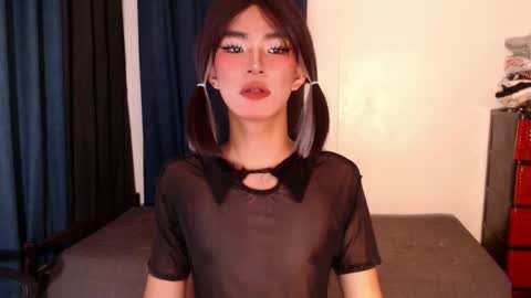 Snapshot of sasha_blade chatting on January 2025 07:49:01 AM Sasha online show from January 2025 07:49:01 AM