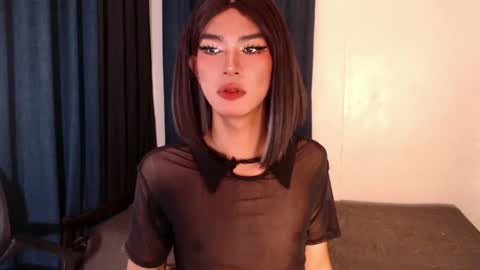 Snapshot of sasha_blade chatting on January 2025 11:21:02 AM Sasha online show from January 2025 11:21:02 AM