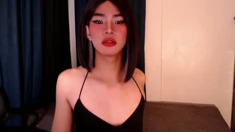 Snapshot of sasha_blade chatting on January 2025 01:13:01 PM Sasha online show from January 2025 01:13:01 PM