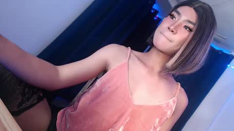 Snapshot of sasha_blade chatting on February 2025 12:59:01 PM Sasha online show from February 2025 12:59:01 PM