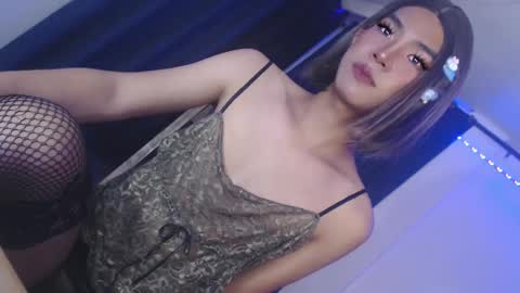 Snapshot of sasha_blade chatting on February 2025 04:50:02 AM Sasha online show from February 2025 04:50:02 AM