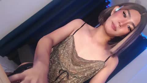 Snapshot of sasha_blade chatting on February 2025 10:59:01 AM Sasha online show from February 2025 10:59:01 AM