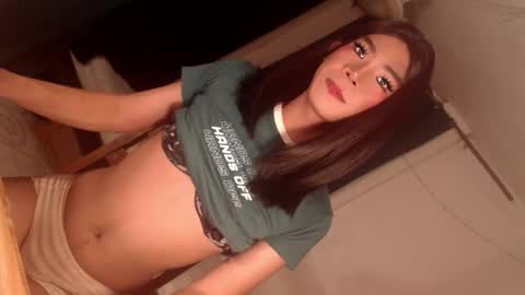 Snapshot of sasha_blade chatting on February 2026 03:26:02 AM Sasha online show from February 2026 03:26:02 AM