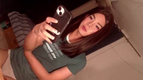 Snapshot of sasha_blade chatting on March 2026 06:39:01 AM Sasha online show from March 2026 06:39:01 AM