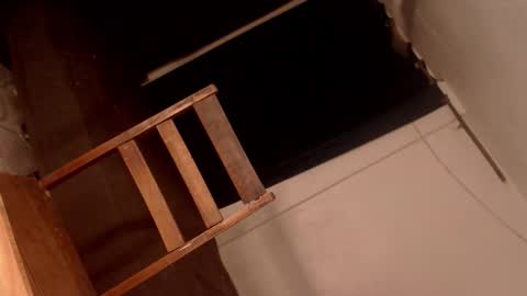 Snapshot of sasha_blade chatting on March 2026 11:37:02 AM Sasha online show from March 2026 11:37:02 AM