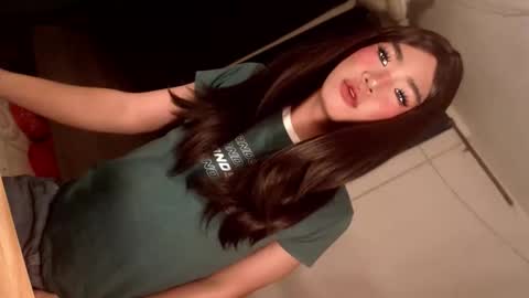 Snapshot of sasha_blade chatting on March 2026 05:40:01 PM Sasha online show from March 2026 05:40:01 PM