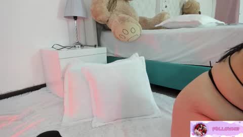 Sasha online show from March 2026 12:00:02 PM