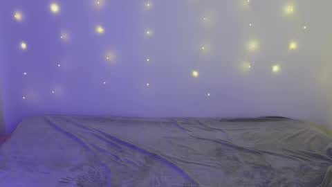 Snapshot of sasha_bloom7 chatting on February 2025 07:03:01 PM Sasha online show from February 2025 07:03:01 PM