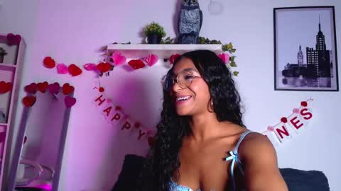 Snapshot of sasha_bowei chatting on February 2026 02:52:02 AM sasha_bowei online show from February 2026 02:52:02 AM